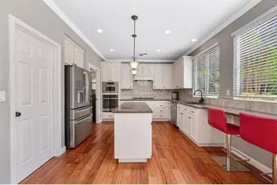 4416 Vivien Way, Rocklin, CA 95765 - Photo 15