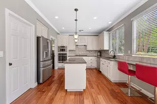 4416 Vivien Way, Rocklin, CA 95765 - Photo 15