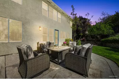 4416 Vivien Way, Rocklin, CA 95765 - Photo 45