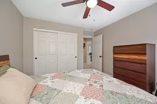 4416 Vivien Way, Rocklin, CA 95765 - Photo 37