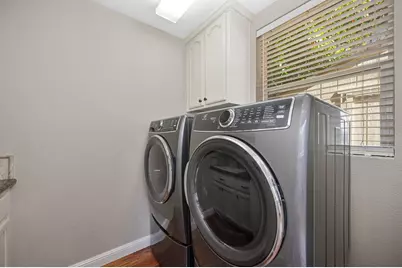 4416 Vivien Way, Rocklin, CA 95765 - Photo 21