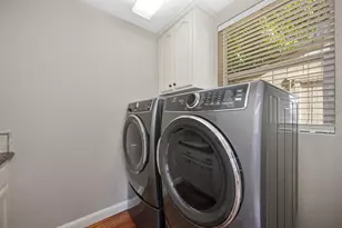 4416 Vivien Way, Rocklin, CA 95765 - Photo 21