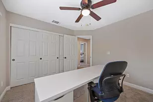 4416 Vivien Way, Rocklin, CA 95765 - Photo 33