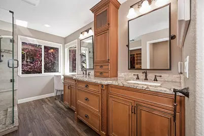 4416 Vivien Way, Rocklin, CA 95765 - Photo 29