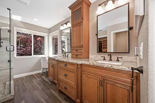 4416 Vivien Way, Rocklin, CA 95765 - Photo 29