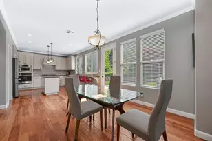 4416 Vivien Way, Rocklin, CA 95765 - Photo 13