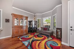 4416 Vivien Way, Rocklin, CA 95765 - Photo 3