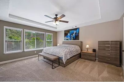 4416 Vivien Way, Rocklin, CA 95765 - Photo 27