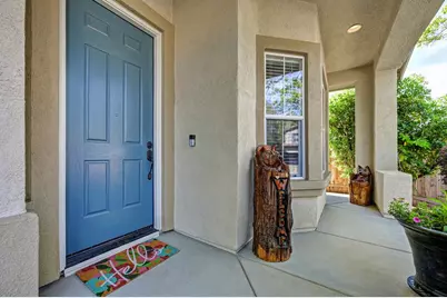 4416 Vivien Way, Rocklin, CA 95765 - Photo 59