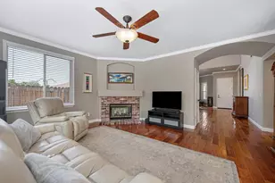 4416 Vivien Way, Rocklin, CA 95765 - Photo 9