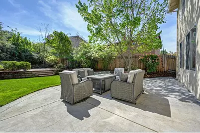 4416 Vivien Way, Rocklin, CA 95765 - Photo 39