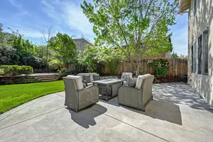 4416 Vivien Way, Rocklin, CA 95765 - Photo 39