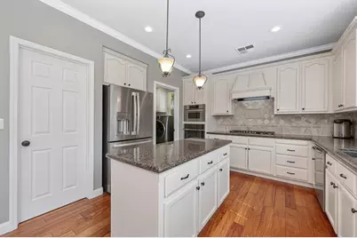 4416 Vivien Way, Rocklin, CA 95765 - Photo 17