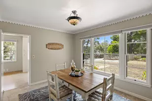424 Herrmann St, Monterey, CA 93940 - Photo 9