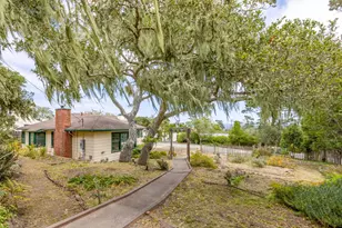 424 Herrmann St, Monterey, CA 93940 - Photo 47