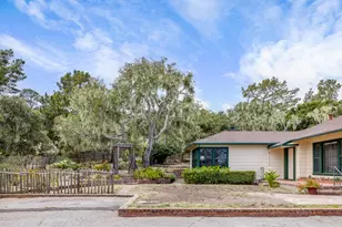 424 Herrmann St, Monterey, CA 93940 - Photo 3