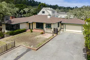 424 Herrmann St, Monterey, CA 93940 - Photo 61