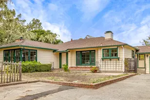 424 Herrmann St, Monterey, CA 93940 - Photo 1