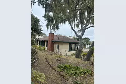 424 Herrmann Street, Monterey, CA 93940 - Photo 25