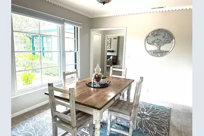 424 Herrmann Street, Monterey, CA 93940 - Photo 7