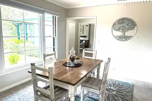 424 Herrmann St, Monterey, CA 93940 - Photo 7