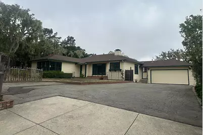 424 Herrmann Street, Monterey, CA 93940 - Photo 1