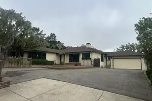 424 Herrmann St, Monterey, CA 93940 - Photo 1