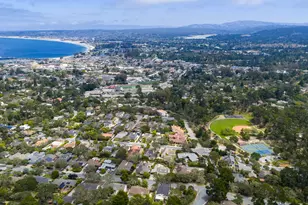 424 Herrmann St, Monterey, CA 93940 - Photo 57