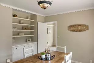 424 Herrmann St, Monterey, CA 93940 - Photo 11