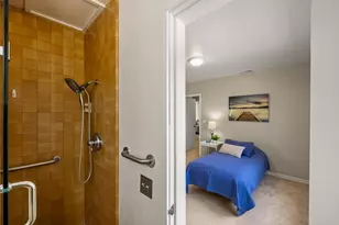 424 Herrmann St, Monterey, CA 93940 - Photo 23