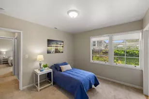 424 Herrmann St, Monterey, CA 93940 - Photo 19