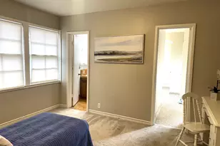 424 Herrmann St, Monterey, CA 93940 - Photo 5