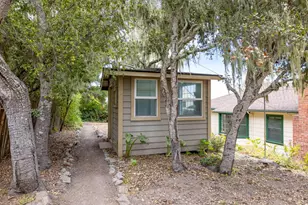 424 Herrmann St, Monterey, CA 93940 - Photo 45