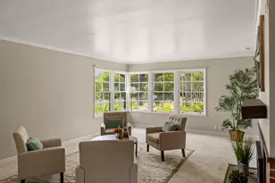 424 Herrmann St, Monterey, CA 93940 - Photo 5
