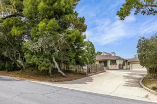 424 Herrmann St, Monterey, CA 93940 - Photo 53