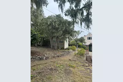 424 Herrmann Street, Monterey, CA 93940 - Photo 21