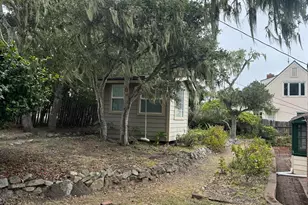 424 Herrmann St, Monterey, CA 93940 - Photo 21
