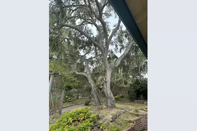 424 Herrmann Street, Monterey, CA 93940 - Photo 23