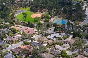 424 Herrmann St, Monterey, CA 93940 - Photo 59