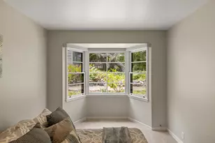 424 Herrmann St, Monterey, CA 93940 - Photo 29
