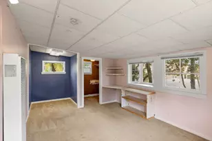 424 Herrmann St, Monterey, CA 93940 - Photo 33