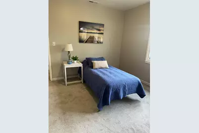 424 Herrmann Street, Monterey, CA 93940 - Photo 15