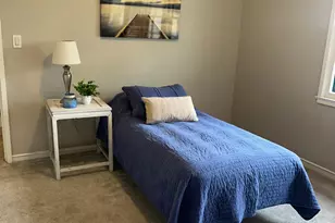 424 Herrmann St, Monterey, CA 93940 - Photo 15