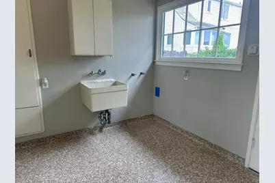 424 Herrmann Street, Monterey, CA 93940 - Photo 19