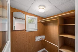 424 Herrmann St, Monterey, CA 93940 - Photo 35