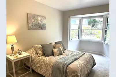 424 Herrmann Street, Monterey, CA 93940 - Photo 13