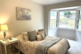 424 Herrmann St, Monterey, CA 93940 - Photo 13