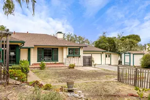 424 Herrmann St, Monterey, CA 93940 - Photo 49