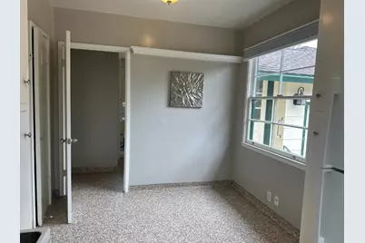 424 Herrmann Street, Monterey, CA 93940 - Photo 11