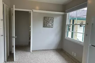 424 Herrmann St, Monterey, CA 93940 - Photo 11